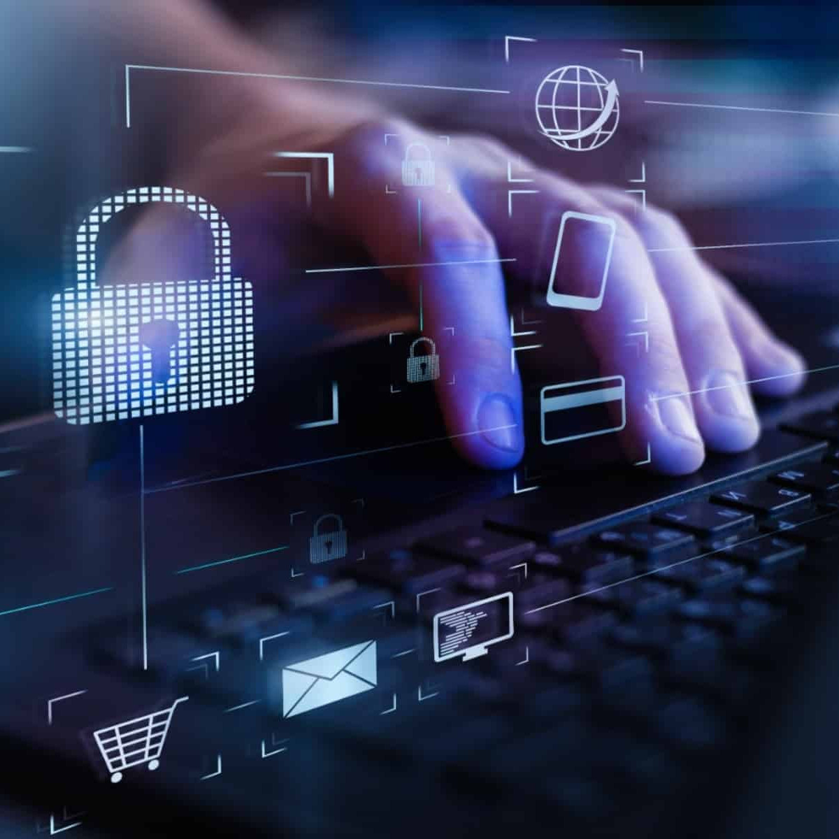Frontera Digital,  Nacionales,  Alertan sobre estafas con falsos créditos de Venezuela Renace que llegan por correo y WhatsApp