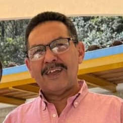 Frontera Digital,  Opinión,  Gerencia de ciudad: Tributos para impulsar, no para asfixiar a Mérida por Richer Dávila