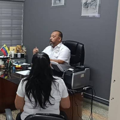 Frontera Digital,  Regionales,  Alcaldía de Libertador del estado Mérida garantiza pago de bono vacacional 
y profesionalización a docentes activos y jubilados